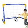 Fotbal – Accesorii pentru fotbal