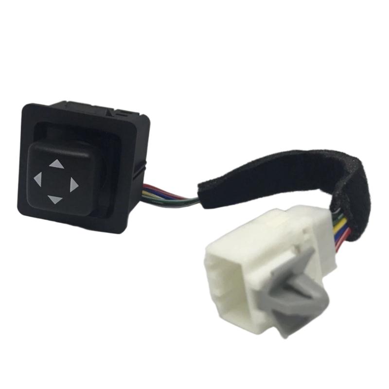 OEM 936913M000 Steering Column Tilt Switch for Hyundai Veracruz ix55 2007-2015,  Replacement,93691-3M000