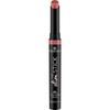 Essence Lipstick the Slim Stick 103 Brickroad, 1.7g