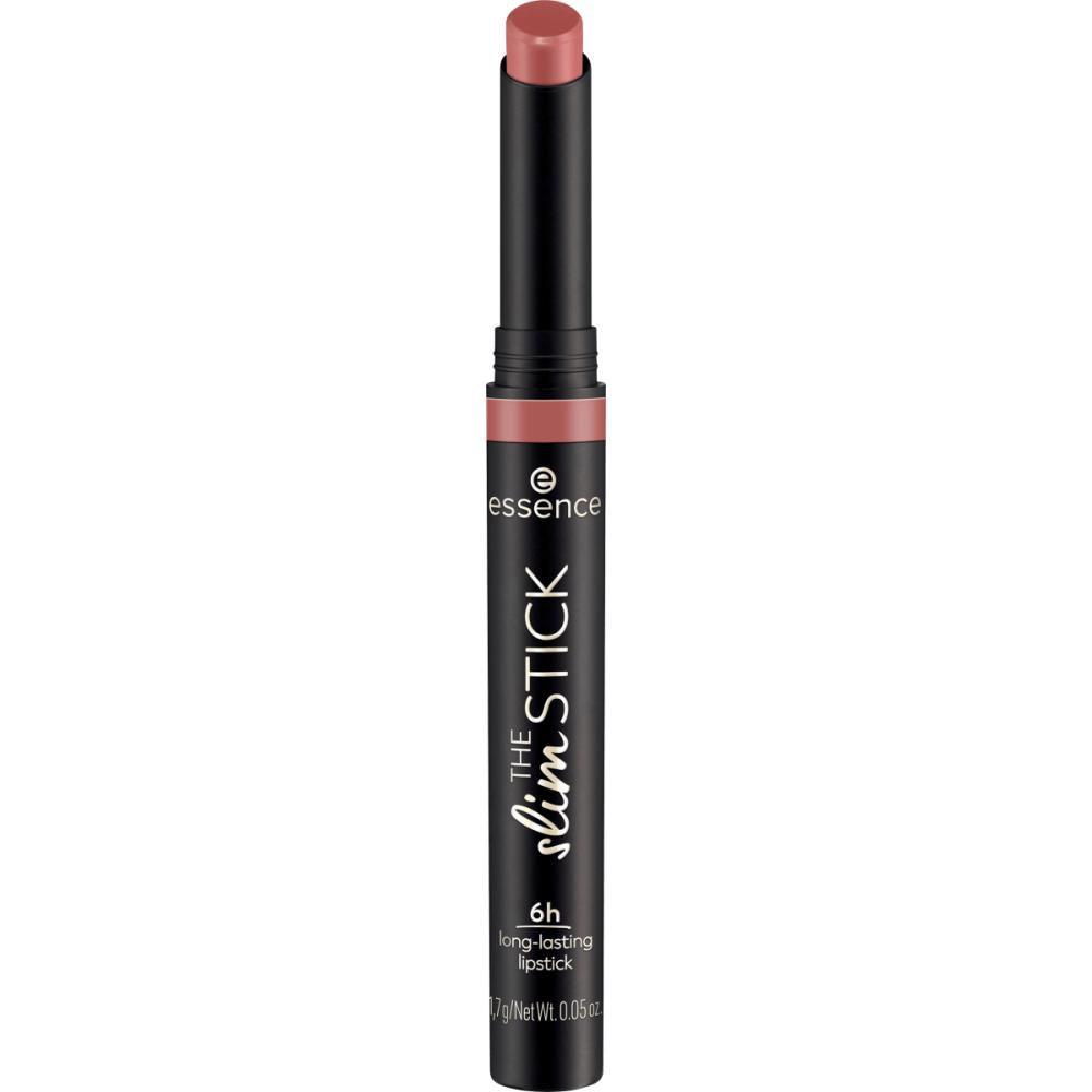 Essence Lipstick the Slim Stick 103 Brickroad, 1.7g
