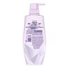 Clear Scalp Care Nourishing Volumizing Shampoo