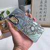 For Redmi Turbo 5 Max/Turbo 4/K90 POCO X8 Pro X7 X6 F8 F7 Soft Edges Hard Phone Case /Note 15/14 Mi 17 15T 14T K80 K70 Shockproof Redmi CoverPoco Case