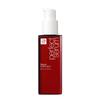 Mise En Scene Perfektní super bohaté sérum 80 ml