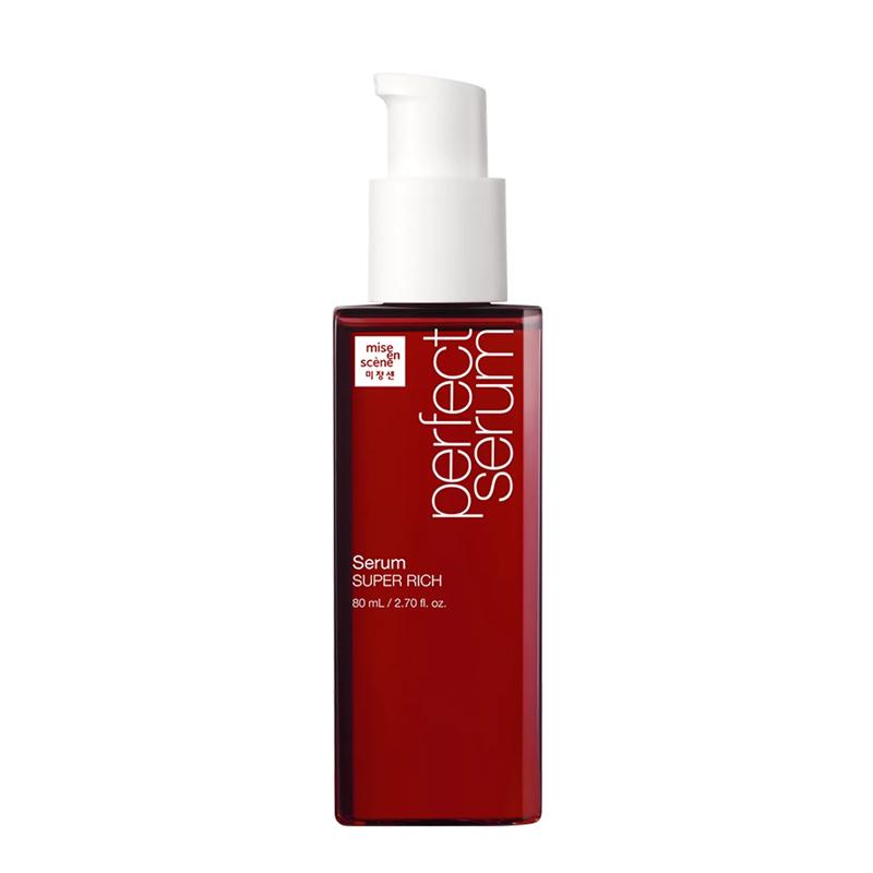 Mise En Scene Perfektní super bohaté sérum 80 ml