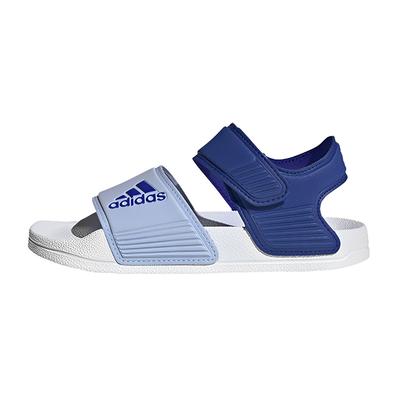Unisex – Sandále a žabky