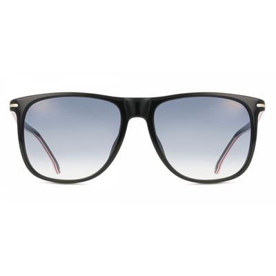 349 S 2m2 08 Men SunglaSSeS