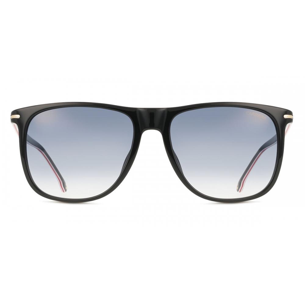 

Carrera 349 S 2m2 08 Men SunglaSSeS 57-17-145