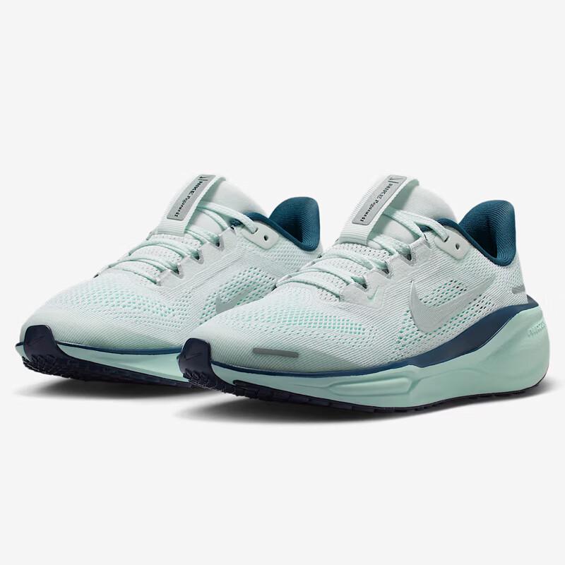 Nike Pegasus 41 Women s Running Shoes 39