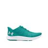Sneakers Under Armour Charged Speed Swift
