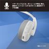 Philips TAH2000 RINGO Bluetooth Wireless Philips Audio 100th Anniversary 80s Retro Replacement Color Ear Cushions App Up To 26 Hours of Continuous