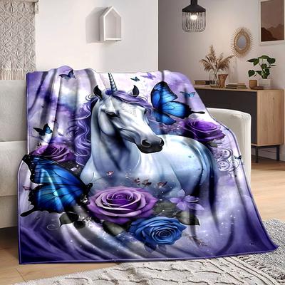 Ropa de cama – Edredones