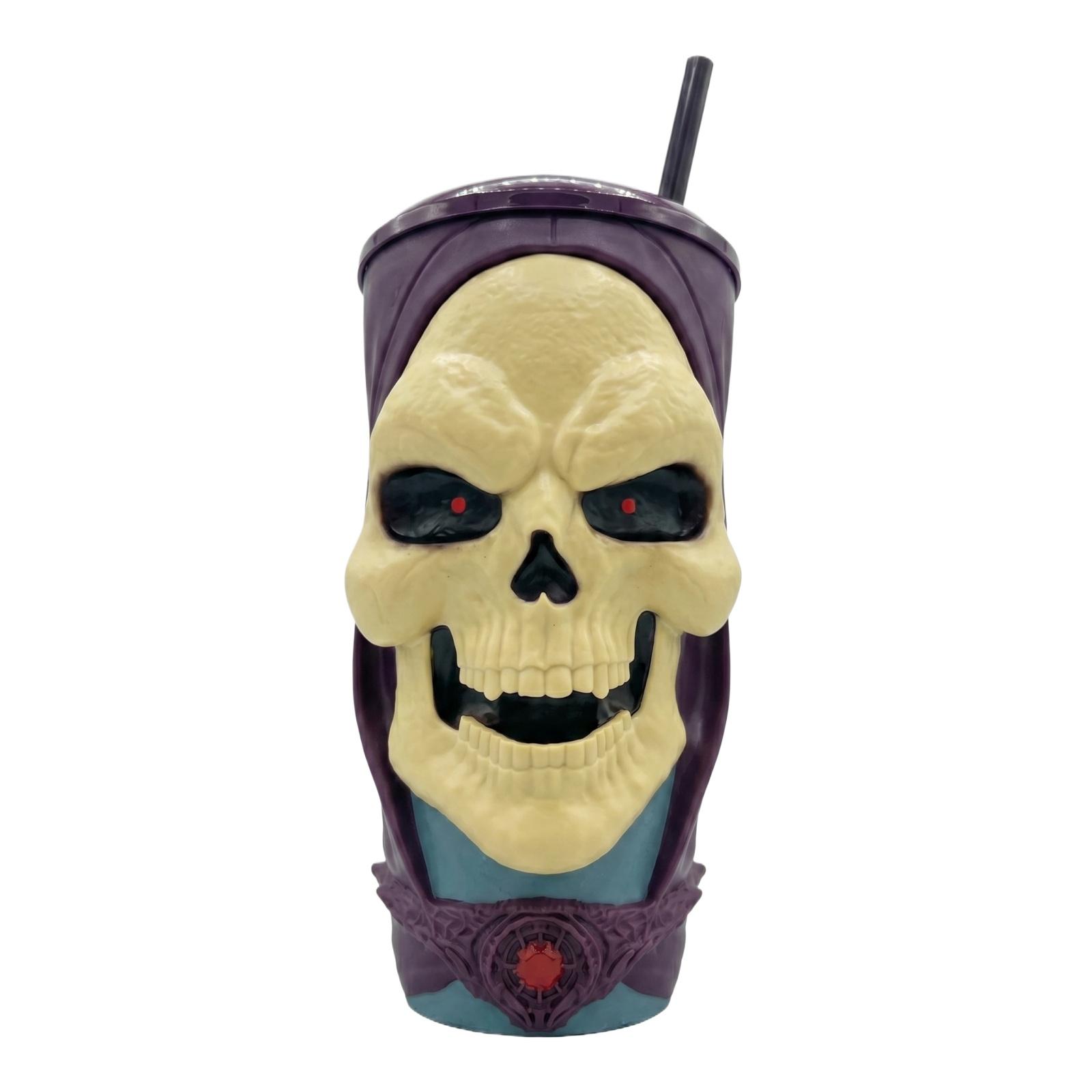 

Creative Styling Water Cup For Movie Merchandise One Size