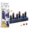 Store Tower of Gishin Anki 15 Ages 9 and Set with Warranty Board Game Couples Mystery Gift [Official Exclusive] (2 Players, Minutes, Up)