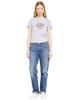 Levi's 501 '90S Loose Fit Straight Jeans Women's A1959-0063 US W23 L32
