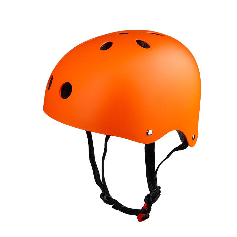 Multi-Sport Lightweight Helmet L (58-61cm)