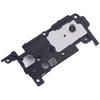 For Samsung Galaxy S23 S911 Earpiece Speaker Replacement Part (Without Logo)