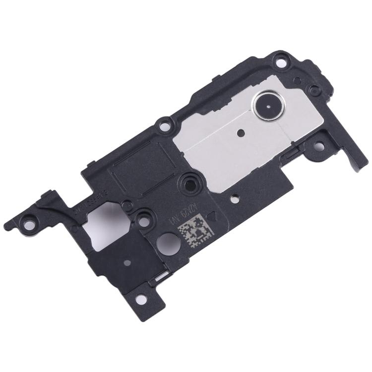 For Samsung Galaxy S23 S911 Earpiece Speaker Replacement Part (Without Logo)