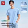 T-shirts e tops – T-Shirts