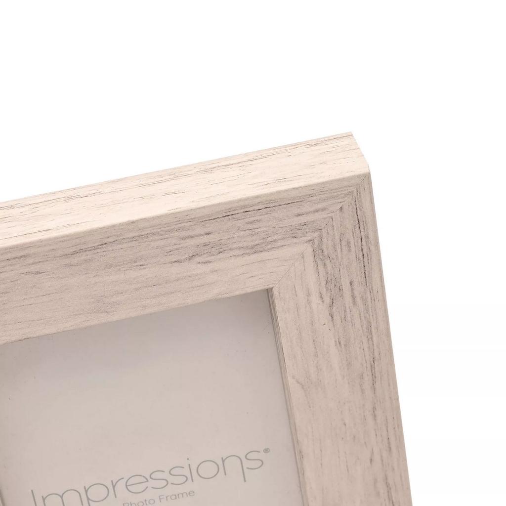 Widdop Impressions Photo Frame