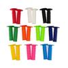 Handle Grips for Dirt Bikes, Suitable for Motocross And Motorbike Enthusiasts, Compatible with CRF YZF KXF SXF SSR SDG BSE.