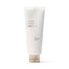 MUJI Mild Scrub Facial Cleansing Foam, Large Size, 220g, 84464881