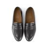 Kumkang Men S Loafer herSlg7400c1 C3