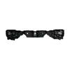 Mercedes-Benz C-Class W206/E-Class W214 Front Bumper Lower Bracket (Part #2065249900, #2065248000)