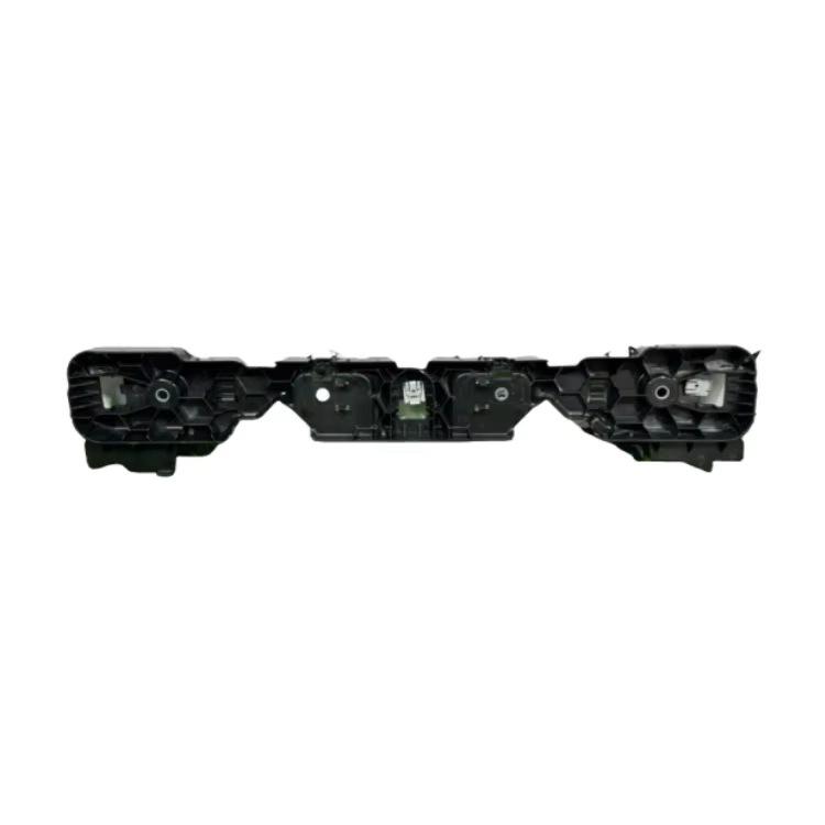 Mercedes-Benz C-Class W206/E-Class W214 Front Bumper Lower Bracket (Part #2065249900, #2065248000)