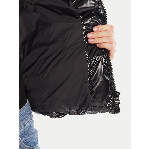 Куртка зимняя PINKO Caban