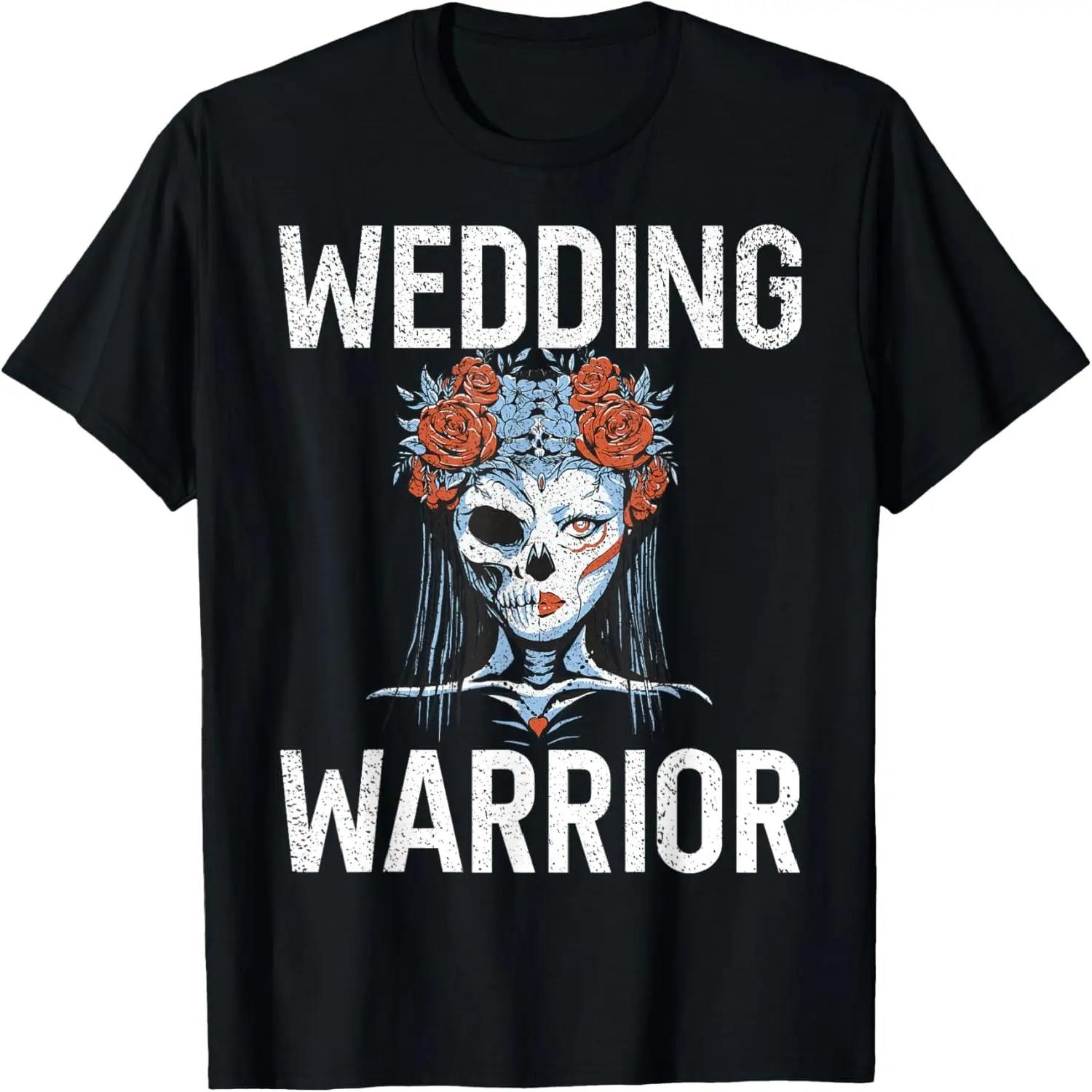 Рабочий в лесу Продавец дров Лесоруб Футболка XXXXXL чёрный