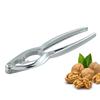 Nut Cracker Crab Claws Hazelnut Tongs Nut Sheller Nutcracker