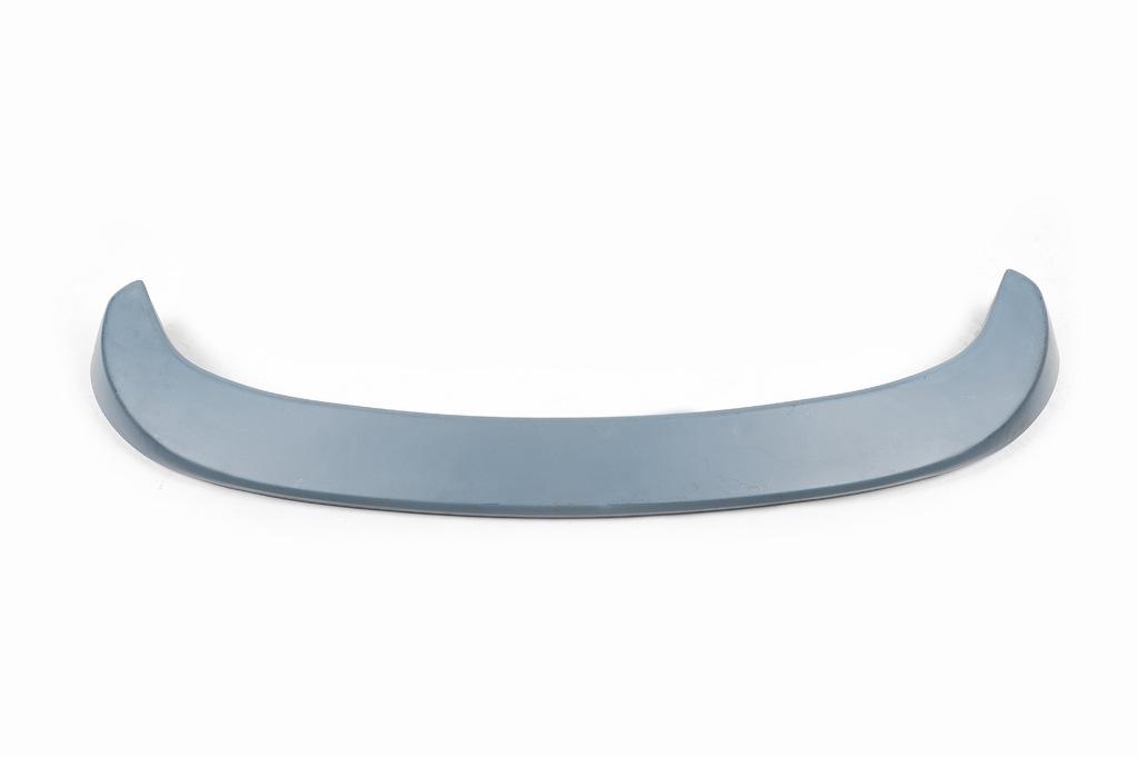 

Spoiler for HB V2 for Suzuki Swift