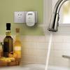   Purifier Freshener Cleaner Plug-in Odor  Cleaner  Filter Smell   Eliminator 