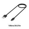 USB C Watch Charging Cable For Watch GT5/GT4/GT2 46mm 41mm Wireless Magnetic Charging Dock Car Charger Cord