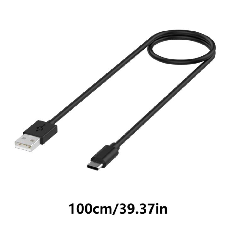 USB C Watch Charging Cable For Watch GT5/GT4/GT2 46mm 41mm Wireless Magnetic Charging Dock Car Charger Cord