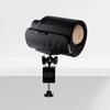 Kiiroo - Table Mount for Keon Masturbator
