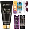 Supertan Black Star Premium Bräunungslotion