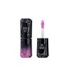 Choose 1 of 6 Anna Sui Tint Rouge shades