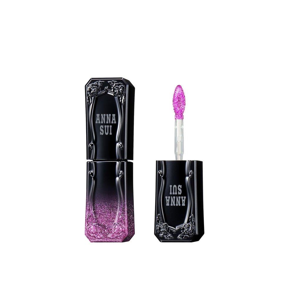 Choose 1 of 6 Anna Sui Tint Rouge shades