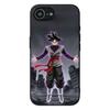 Piccolo Dragons Gokus Balls Z Phone Cover for Xiaomi Redmi Note 14 12 13 ProPlus A4 A3 Pro Plus 12C 13C 14C 5G Case