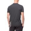 EMPORIO ARMANI EA7 T Shirt Men's 8NPT16-PJRGZ-U8117