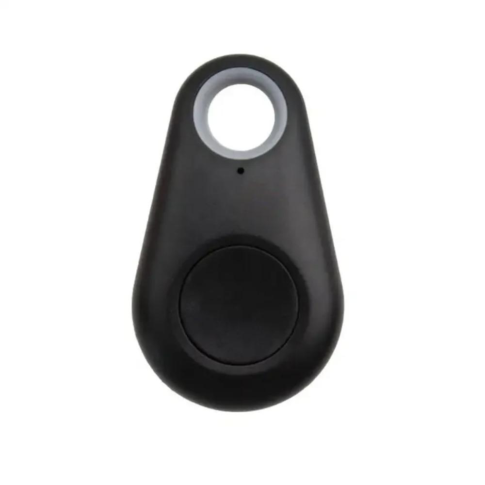 

Waterproof smart mini tracker with Bluetooth for pet dog cat anti loss suit for keys wallet bag use