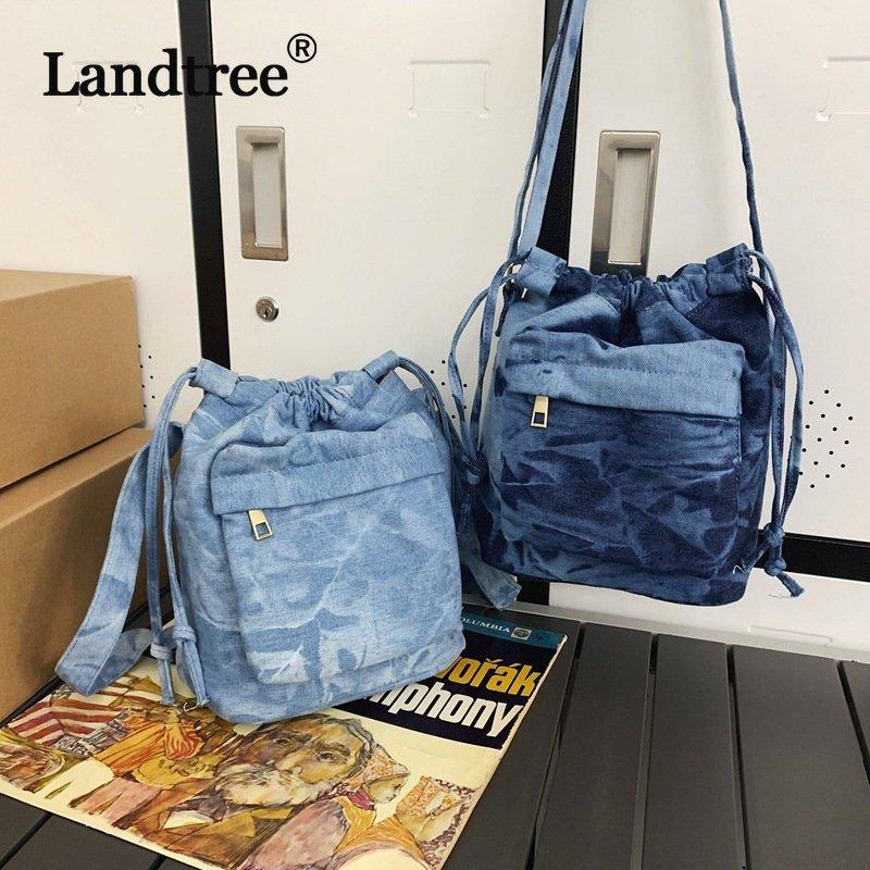 

Элегантные модные женские сумки Женская сумка через плечо Большая сумка Маленькие сумки через плечо Женщины