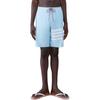 THOM BROWNE 4 Bar Drawstring Shorts Men's MTT029A-07538-460