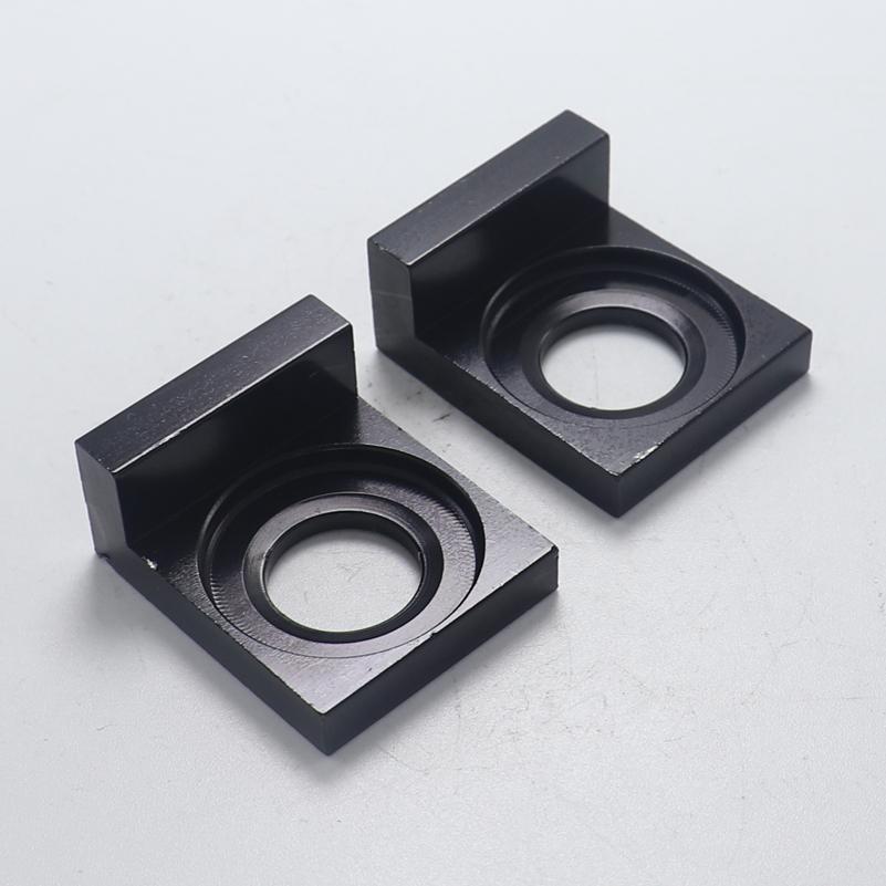 15mm Pitbike Chain Axle Tensioner Adjuster For SSR XR50 CRF70 KLX TTR IMR Dirt Pit Bike Motorcycle
