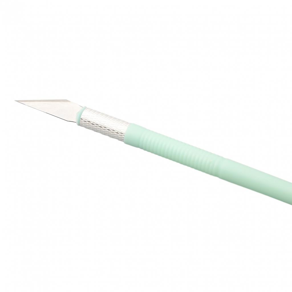 Řezbářská sada nožů 13 ks/sada 140mm čepelový nůž