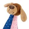 Bornelund SigiKid Animal Bowling (for ages 1 and up) SG49520