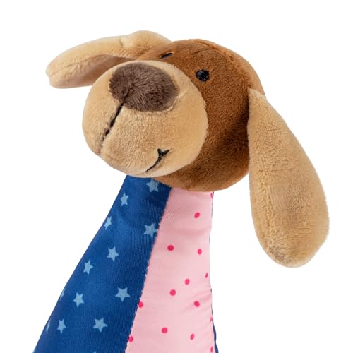 Bornelund SigiKid Animal Bowling (for ages 1 and up) SG49520