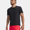 Men's Sports Casual Short Sleeve T-Shirt