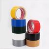 Yazhong Heavy Duty Colored Cloth Tape for Stage & Film